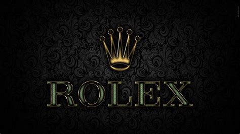 rolex handy hintergrund|rolex background images.